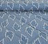 Leafline Winter Comforter